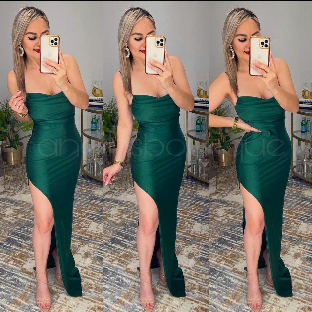 Brand New Women’s dress